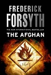 Читать книгу The Afghan