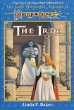 Читать книгу The Irda: Children Of The Stars
