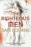 Читать книгу The righteous men