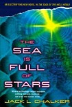 Читать книгу The Sea is Full of Stars
