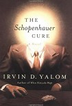 Читать книгу The Schopenhauer Cure