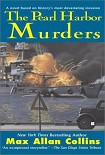 Читать книгу The Pearl Harbor Murders