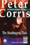 Читать книгу The Washington Club