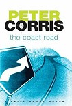 Читать книгу The Coast Road