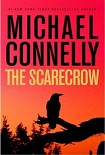 Читать книгу The Scarecrow