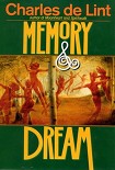 Читать книгу Memory and Dream