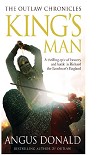 Читать книгу King's man
