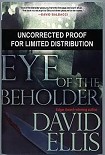 Читать книгу Eye of the Beholder