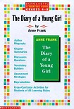 Читать книгу Anne Frank: The Diary of a Young Girl