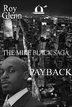 Читать книгу Payback