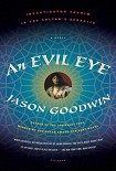 Читать книгу An Evil eye