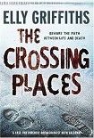 Читать книгу The Crossing Places