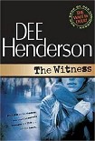 Читать книгу The Witness