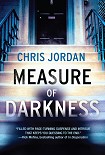 Читать книгу Measure of Darkness