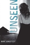 Читать книгу Unseen