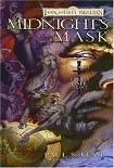 Читать книгу Midnight's mask