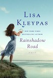 Читать книгу Rainshadow Road