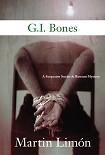 Читать книгу G. I. Bones
