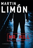Читать книгу Mr. Kill