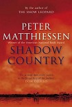 Читать книгу Shadow Country