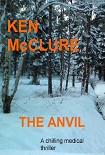 Читать книгу The Anvil