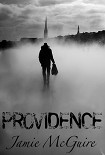 Читать книгу Providence