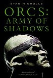 Читать книгу Army of Shadows