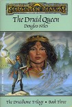 Читать книгу The Druid Queen