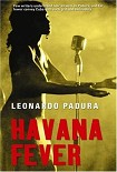 Читать книгу Havana Fever