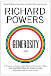 Читать книгу Generosity