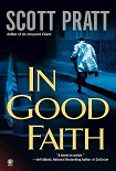 Читать книгу In good faith