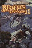 Читать книгу The Realms of the Dragons 2