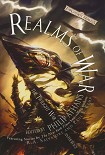 Читать книгу Realms of War