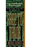 Читать книгу Free To Trade