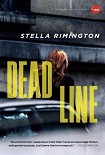 Читать книгу Dead Line