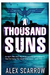 Читать книгу A thousand suns