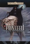 Читать книгу Frostfell