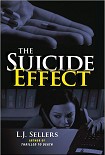 Читать книгу The Suicide Effect
