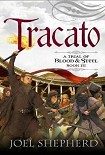 Читать книгу Tracato