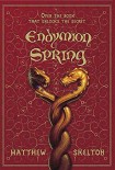 Читать книгу Endymion Spring