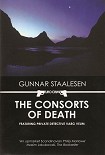 Читать книгу The consorts of Death