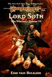Читать книгу Lord Soth
