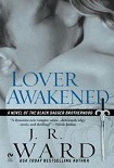 Читать книгу Lover Awakened