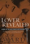 Читать книгу Lover Revealed