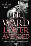 Читать книгу Lover Avenged