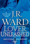 Читать книгу Lover Unleashed