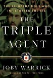 Читать книгу The Triple Agent