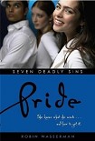 Читать книгу Pride