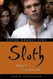Читать книгу Sloth