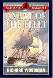 Читать книгу An Eye of the Fleet
